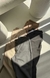 Pantalon Flare Bradd crep sastrero en internet