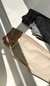 Pantalon Flare Bradd crep sastrero - comprar online
