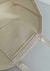 Bolso tote en internet