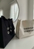 Bolso tote