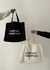 Bolso tote - comprar online