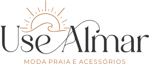 Use Almar