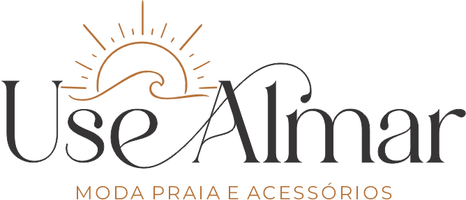 Use Almar