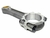 Biela Para Renault Master 2.5 16v 2005 Até 2013 - comprar online