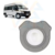 RETENTOR VOLANTE MOTOR TRS FLANGE TRANSIT 2.2/2.4 - comprar online