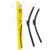 Palheta Limpador Parabrisa 26/24" (par) (flex) Mercedes Benz Sprinter 13- (TL2) / Dyna S404 - comprar online