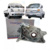 BOMBA OLEO HR/ BONGO K2500 8V FRONTIER
