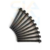 PARAFUSO FIXACAO CABECOTE JOGO MASTER 2.5/2.3/FRONTIER 2.3 (17/...) - comprar online