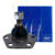 Pivo Suspenção Ducato 2.8/2.3 Aro 15 Skf 2002 - comprar online