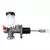 Cilindro Mestre Embreagem Nissan Frontier X-terra 2.8 03 A 07 - comprar online