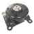 Polia Correia Alternador Transit 2.4 Turbo Diesel / Ranger 2.2 3.2 DRIVETEC na internet