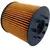 Filtro De Óleo Wega Master 2.5 16v 05/12 - comprar online