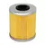 Filtro Combustivel Refil Diesel Renault Master 2.3 2.5 Wega na internet