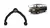 Bandeja Balança Suspensão Superior Besta Gs 2.7 3.0 Até 2005 - comprar online