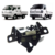 Fechadura Inferior Capo Trava Kia Bongo K2500 K2700 05 A 17