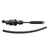 Cilindro Mestre Embreagem Original Master 2.3 2013 A 2020 - comprar online