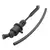 Cilindro Mestre Embreagem Original Master 2.3 2013 A 2020 na internet