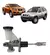 Cilindro Mestre Embreagem Nissan Frontier X-terra 2.8 03 A 07