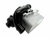 Radiador Resfriador Calor Oleo Motor Completo Master 2.3 13/ - comprar online