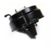 Hidrovácuo Freio Servo Hyundai Hr 2.5/ K2500 8v 2005 A 2012 - comprar online