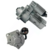 Motor Partida Arranque Besta Gs 2.7 /K2700 11 Dentes Focinho - comprar online