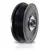 Polia Virabrequim Renaut Master Novo 2.5 16v 2010 a 2012 - comprar online