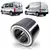 Rolamento Roda Dianteira Master 2.3 16v 13 A 16 SKF