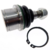 Pivo Balança Inferior Sportage Kia Besta Gs 2.7/ 3.0 98 a 04 - comprar online