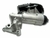 Radiador Resfriador Calor Oleo Motor Completo Master 2.3 13/ na internet