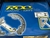 Jogo Sapata Lona Freio de Mão Sprinter 311 312 313 - comprar online