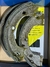 Sapata c/ Lona Freio Iveco Daily 3.0 08/> 35S14/45S14/55S14 - comprar online
