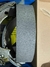 Sapata c/ Lona Freio Iveco Daily 3.0 08/> 35S14/45S14/55S14 na internet