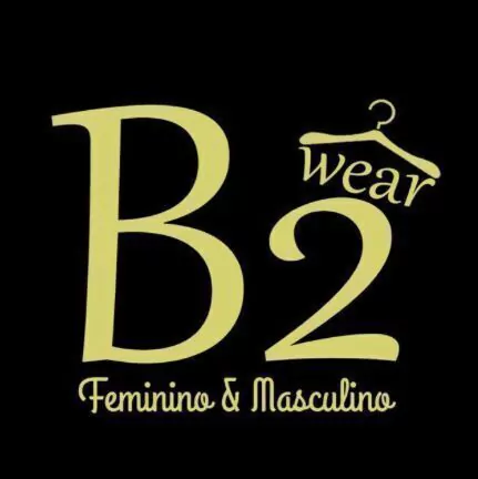 B2 Wear