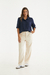 CAMISA LOPE - TWILL RAYÓN - tienda online