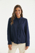 CAMISA LOPE - TWILL RAYÓN - comprar online