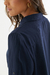 Imagen de CAMISA LOPE - TWILL RAYÓN