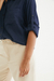 CAMISA LOPE - TWILL RAYÓN - comprar online