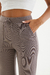 PANTALÓN KOKI - MORLEY VINTAGE - comprar online