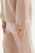 BUZO DURAN - VISCOSA SPANDEX - comprar online