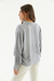Imagen de CAMISA EVA - TWILL RAYON