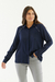 CAMISA FENDI - TWILL RAYÓN en internet