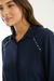 Imagen de CAMISA FENDI - TWILL RAYÓN