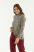 MEDIA POLERA LUANDA - MODAL PRINT - comprar online