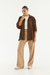 CAMISA ELECTRA - CEY - comprar online