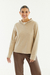 BUZO PINK - MICROPOLAR - comprar online