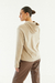 BUZO PINK - MICROPOLAR - tienda online