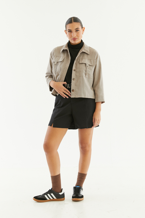 CHAQUETA NOAH - LINO SASTRERO - comprar online