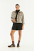 CHAQUETA NOAH - LINO SASTRERO - comprar online