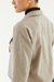 Imagen de CHAQUETA NOAH - LINO SASTRERO