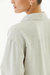 CAMISA ELLIS - CEY - ERI MAYORISTA